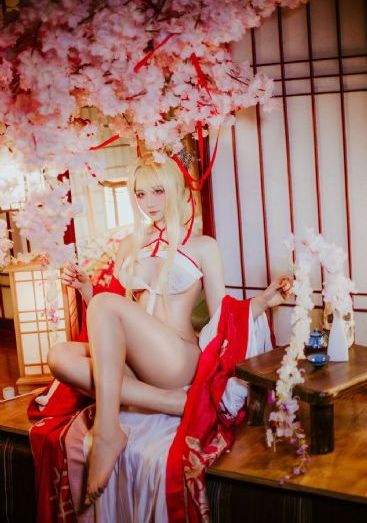 三十六宫七十二院_1080P手机免费观看完整