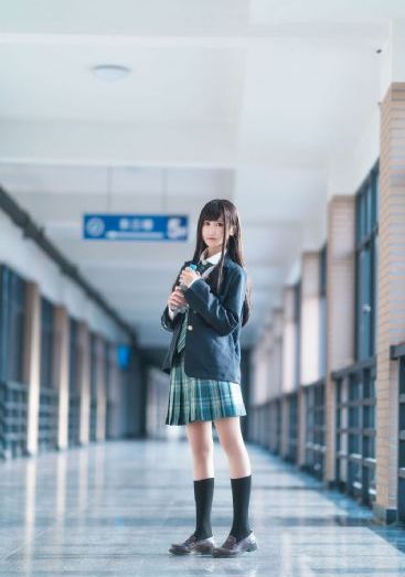 韩剧免费观看高清完整版在线观看_超清动漫免费观看