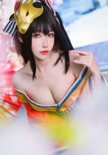 网剧大全电视剧大全免费_1080高清完整版