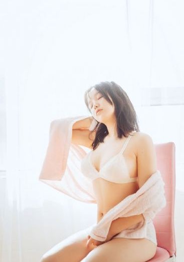 意大利伦理电影在线播放_蓝光HD高清在线观看