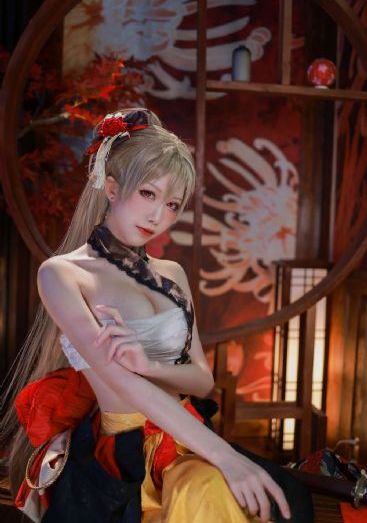 电影《骆驼祥子》完整版在线观看_1080免费观看最新