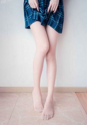 黑人教练与娇妻h系列_BD韩语电影在线观看