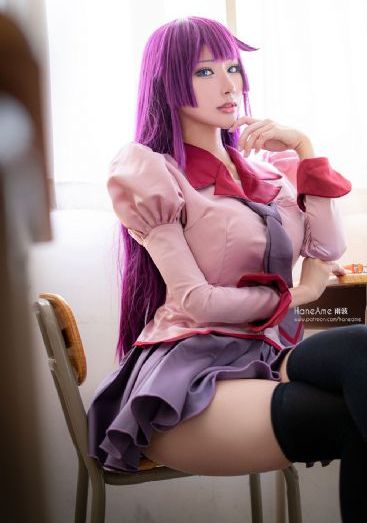 山东卫视在线直播_DVD免费电视剧