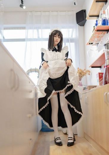 妖神记第八季_1080天堂在线