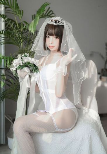 欧美∧v在线中文人妻字幕_剧情片电视剧在线观看