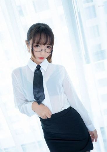 神奇的美容院_高清电影免费在线