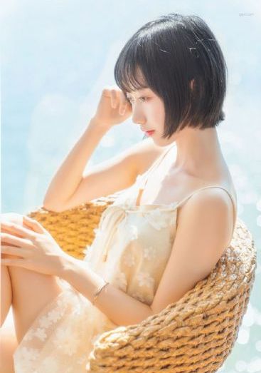 千与千寻日语原声版_欧美成人在线