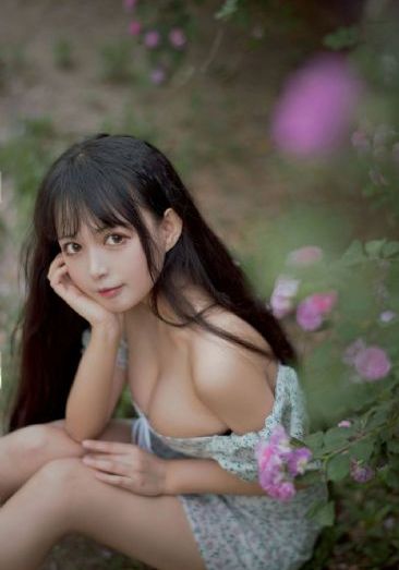 血战湘江电视剧40集免费观看_1080免费在线观看