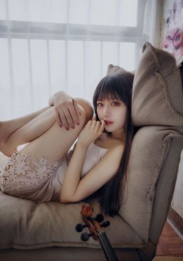 得得爱视频_HD全集在线观看