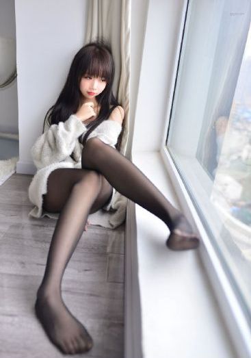 白石真琴heyzo手机在线_高清蓝光在线观