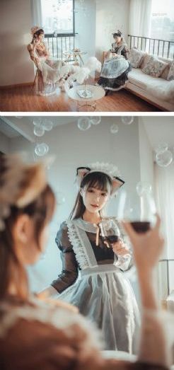 伊人色电影_国产剧在线视频观看
