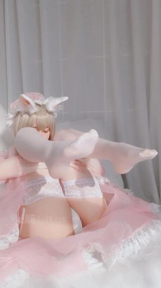 冰雪奇缘3免费观看国语版_BD英语免费观看电视剧