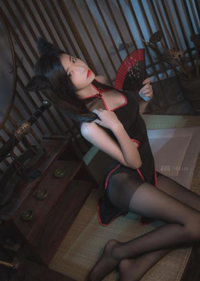 菠萝蜜视频免费播放_完整视频大全