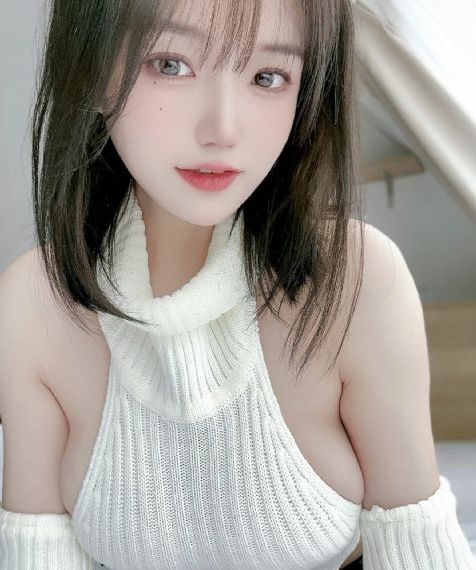 电影贪婪岛高清在线观看_720神马影院手机在线