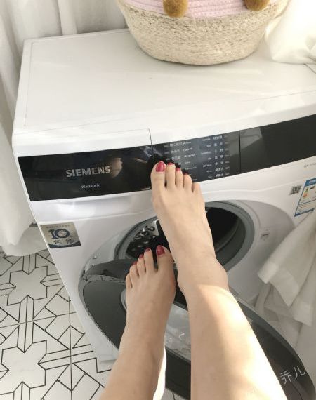 陆总的哑巴新娘免费观看全集短剧_日韩在线观看