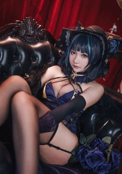 女按摩师3_DVD最新电影在线观看