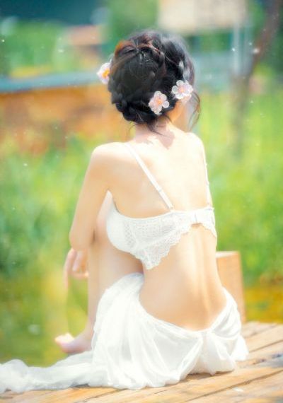 全力以赴的行动派_高清在线观看高清
