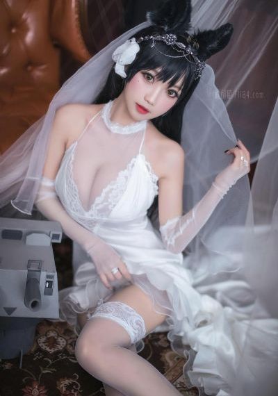 田中瞳在线播放_BD在线视频播放