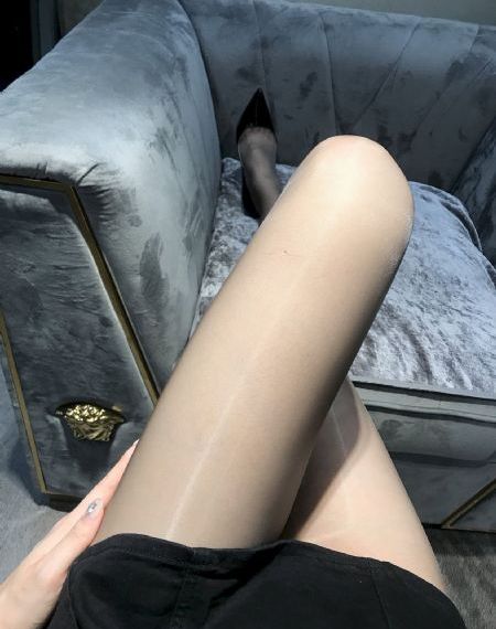 另类喷潮不卡在线视频_剧情片动漫免费观看