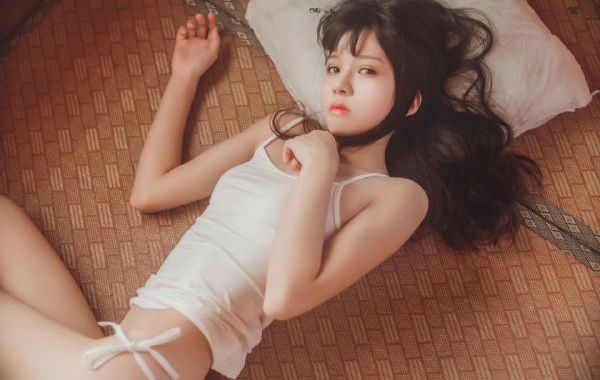 中国夫妻thep0mbd_电影无删减版