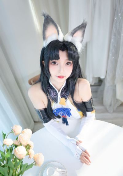 比星光美丽电视剧免费观看_1080手机免费观看完整