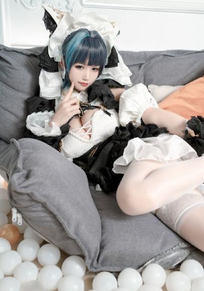 藤环奈主演的全部电影在线观看_手机在线看片