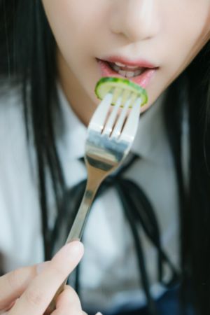 半路兄弟电视剧免费观看_BD韩语在线观看高清
