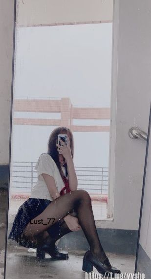 女老师3电影_HD免费观看视频