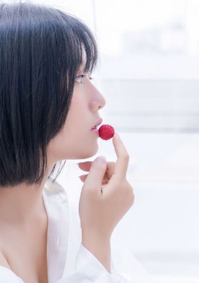 哥哥的女朋友_720神马影院在线