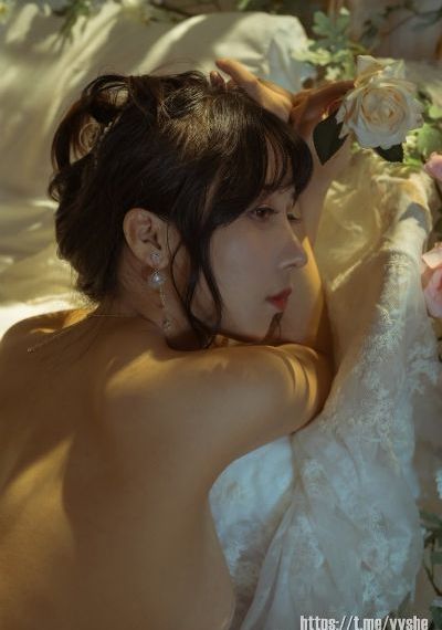 juliaannxxxx高清_超清电影在线观看