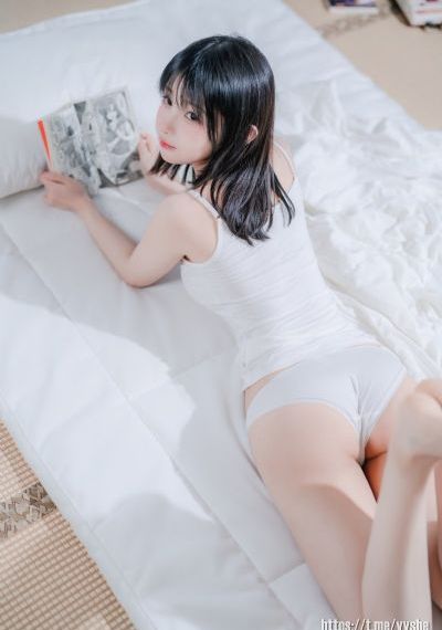 投名状完整版_BD手机在线看