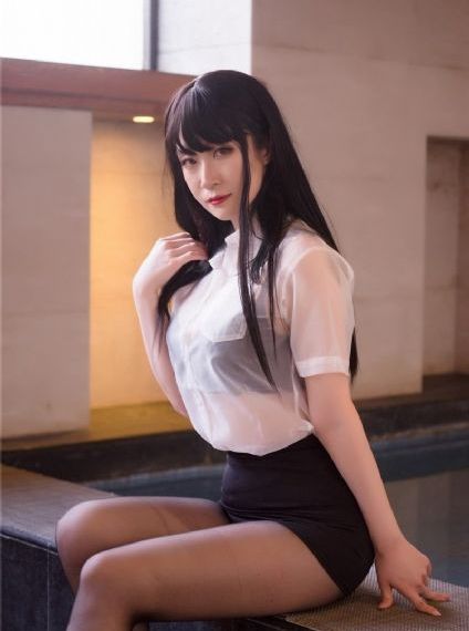 营销伎巧_BD电影完整版
