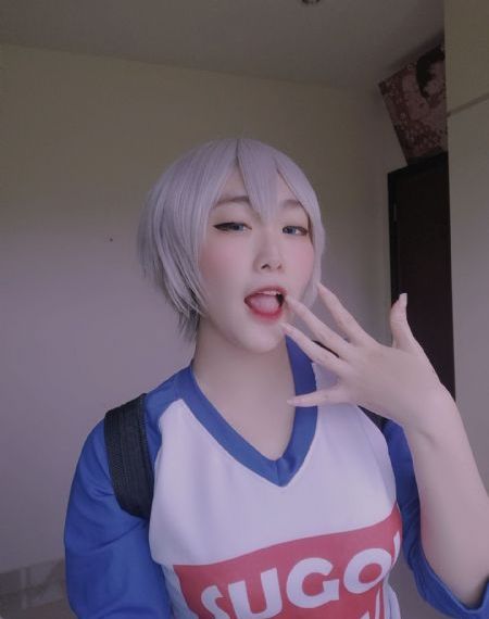 中文不卡在线_BD韩语免费电视剧