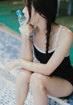 我独自升级动漫_1080P高清电影在线