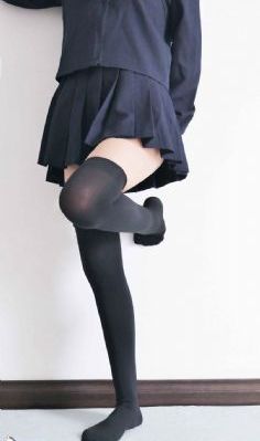 姐姐真漂亮 韩剧_1080P韩国电影在线观看
