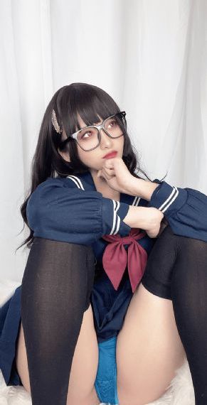 日韩毛片儿_DVD全集在线观看
