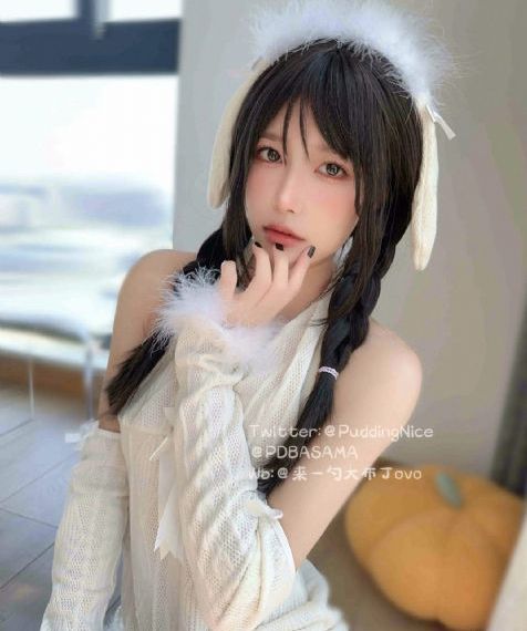 《樱花庄的宠物女孩》_720神马影院手机在线