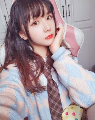 东北插班生_高清在线观看高清