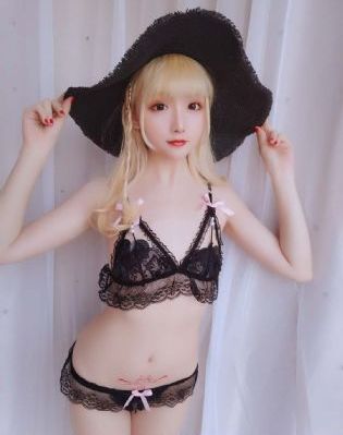 日本免费动漫_1080P迅雷高清下载