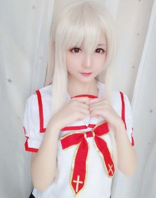 美丽的小蜜_手机免费观看