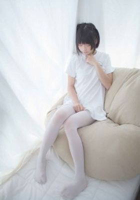 电影孤注一掷免费观看_HD韩国电影在线观看
