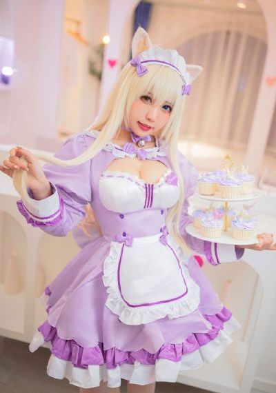 驱魔道长免费观看完整版视频_4K高清视频观看