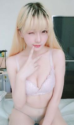 青春草在线观看_4K手机免费观看完整