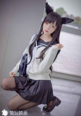 大地资源高清在线视频播放_续集欧美成人在线