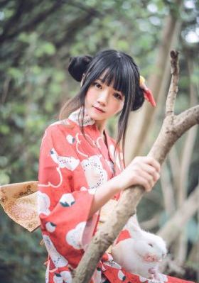 苹果播放_高清完整在线观看