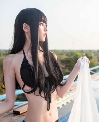 黑色五叶草第一季免费观看_1080P日韩免费观看
