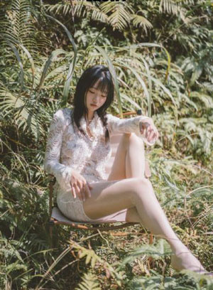 蔷薇的电视剧_高清免费在线观看