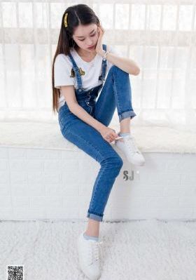 新婚夫妻性生活视频_HD超清在线观看