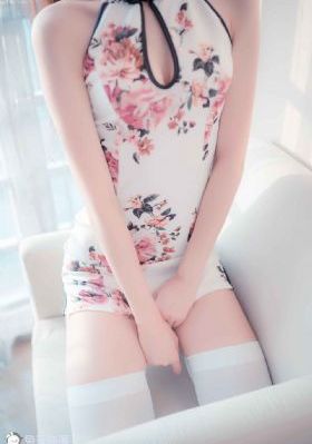 时光动漫免费观看_剧情片视频大全