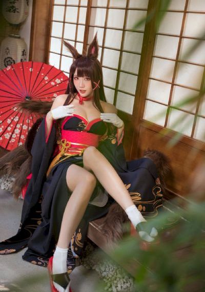 电车魔女在线免费观看_高清免费电影观看